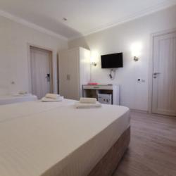 Фото Отель Orange House (Оранж Хаус)