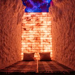 Фото Отель Пасторское озеро