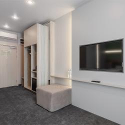 Фото Отель 3А