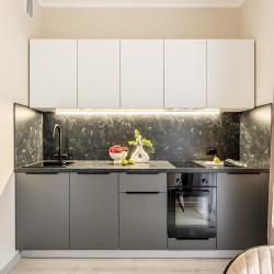 Фото Отель Merino home на улице Верхне-Каменская