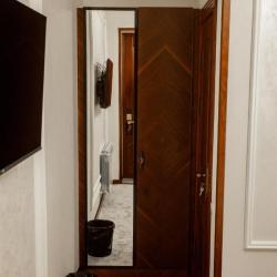 Фото Отель Sand Hill Hotel (Санд Хил)