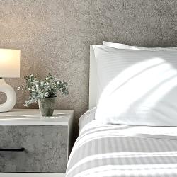 Фото Апартаменты на Григория Булгакова 12 корпус 1