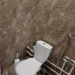 4-местный номер стандарт