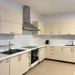 Фото Отель Five Villas (Файв Виллас)