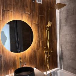 Фото Отель Rich House (Рич Хаус) на проспекте Московский 20