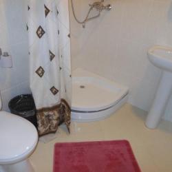 Фото Отель Набережная