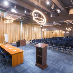 7 Avenue Hotel & SPA (7 Авеню Отель и Спа) — 7379b6d34f31d6c536f2d7093820ca6b