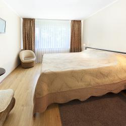 Фото Отель Кавказ