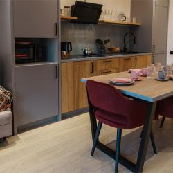 Шале премиум №4