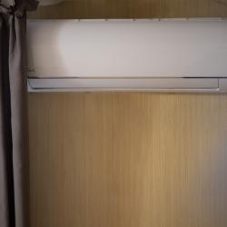 Фото Апартаменты на проспекте Ленина 28