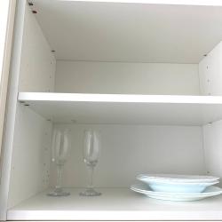 Фото Апартаменты на улице Яганова 11