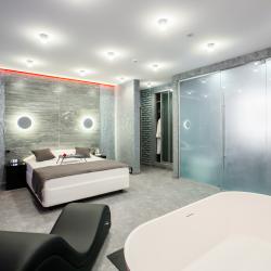 Номер Room 1