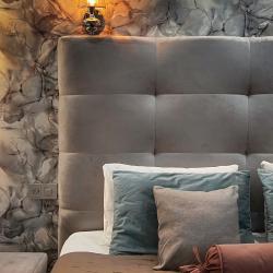 Фото Апартаменты Granada на проспекте Ленина 54