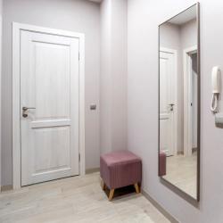 Фото Апартаменты Apart-Deluxe Легенды моря на Советском проспекте 238