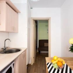 фото 32 Lucky Room (Лаки Рум) на улице Марата