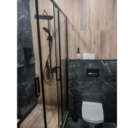 Фото Апартаменты на улице Николая Невского