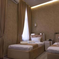 Фото Отель The Afrosiyob hotel (Зе Афросиоб)