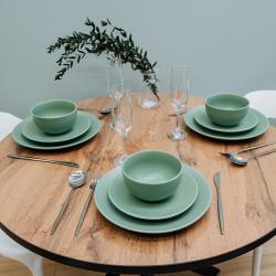 Фото Отель Apartments Liberty City на улице Гафури 73