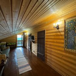 Фото Отель Купец