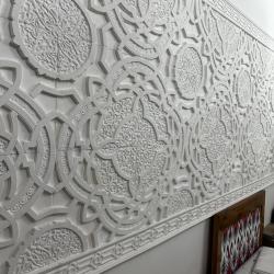 Фото Отель Dolon House (Долон Хаус)