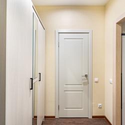 Фото Апартаменты на Рязанский проспект 2/2к2