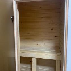 Фото Отель Dream House (Дрим Хаус)