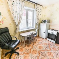 Фото Отель Посуточно50 на Катюшки 62