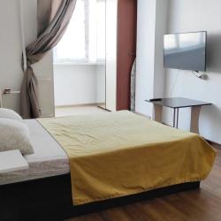 Фото Апартаменты на улице Свободы