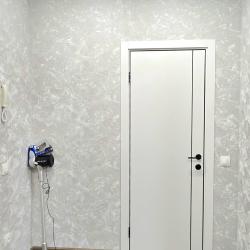 Фото Апартаменты на ул. Айская 39
