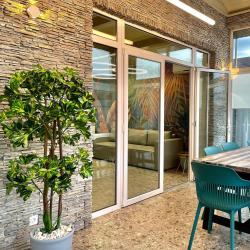 Фото Отель Leto (Лето)