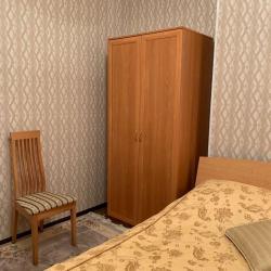 Фото Отель Варницы