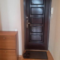 Фото Апартаменты на улице Дубровинского, 82