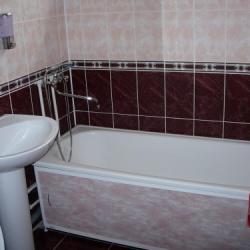 Фото Отель Жемчужина