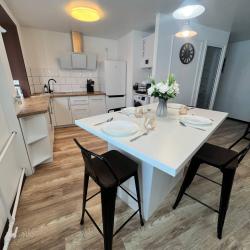 Фото Отель Созвездие Камчатки на проспекте 50 лет Октября 18/2