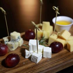 Фото Отель Метелица