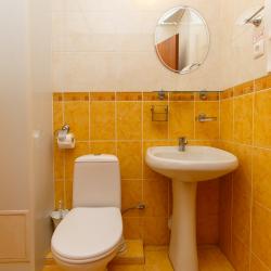 Фото Отель Океан