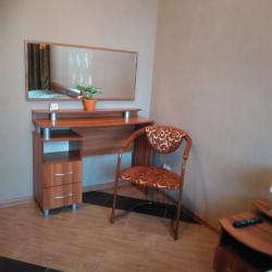 Фото Отель Победа