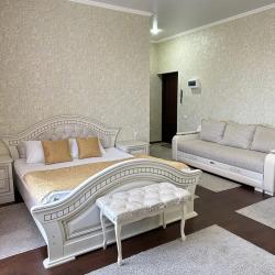 Фото Отель Rich house (Рич Хаус)