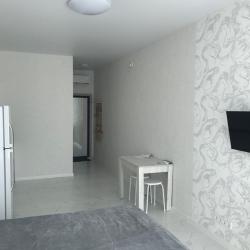 Апартаменты студия №3