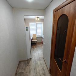 Фото Апартаменты на улице Севастопольская 13