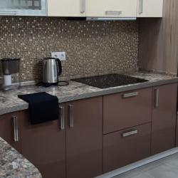 1-комнатные апартаменты стандарт Калужская д.11 кв.292