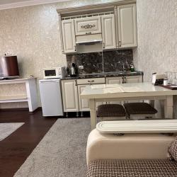 Фото Отель Rich house (Рич Хаус)