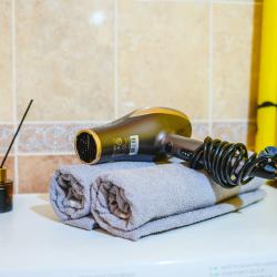 Фото Отель Альянс на улице Северная 70