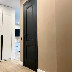 Фото Отель ApartLand (АпартЛэнд) на проспекте Ленина 60