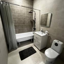 Фото Гостиница на Волжской