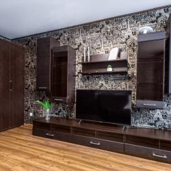 Фото Отель Kravc Group (Кравц Груп) на Солотчинском шоссе 4
