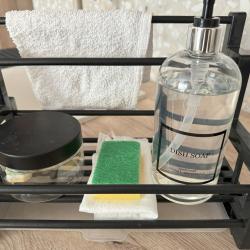 Фото Отель F.Living Wood