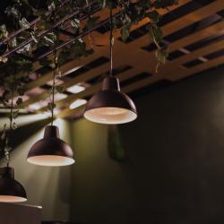 Фото Отель Арслан