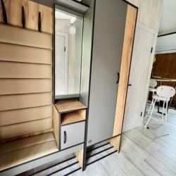 Фото Отель Костоваты
