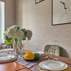 Фото Отель GMApartments на улице Малая Грузинская 46
